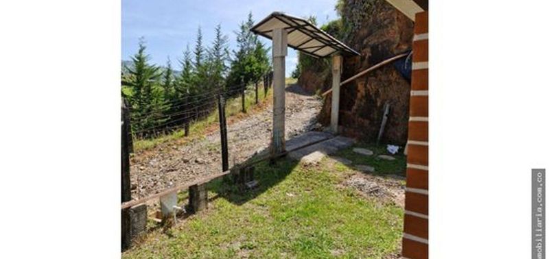 Casa en Venta en Peñol, Peñol-8