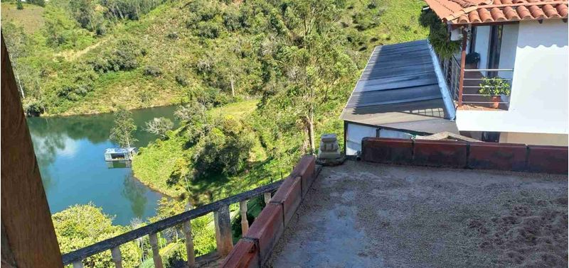 Casa en Venta en Peñol, Peñol-10