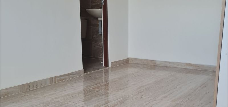 Apartamento en Venta en Bogotá, D.C., Altos de Madrid-6