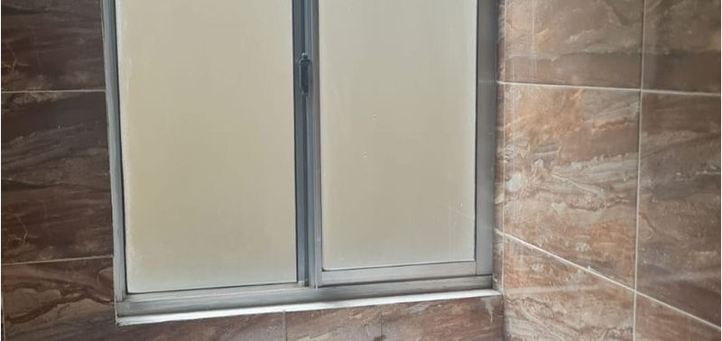 Apartamento en Venta en Bogotá, D.C., Altos de Madrid-7