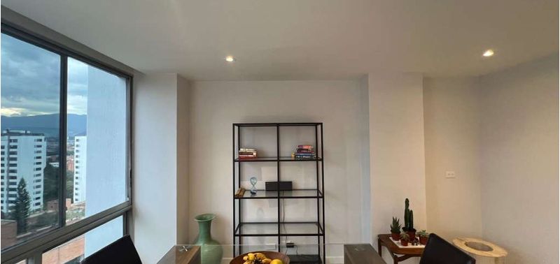 Apartamento en Venta en Medellín, El Poblado-15