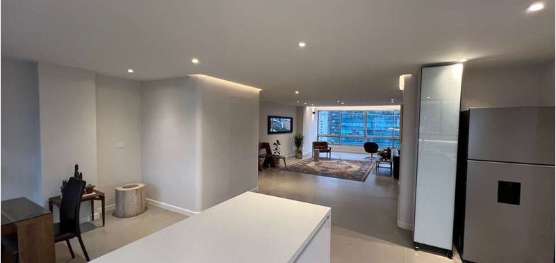 Apartamento en Venta en Medellín, El Poblado-17