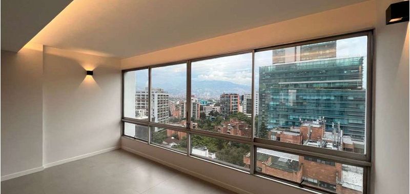 Apartamento en Venta en Medellín, El Poblado-18