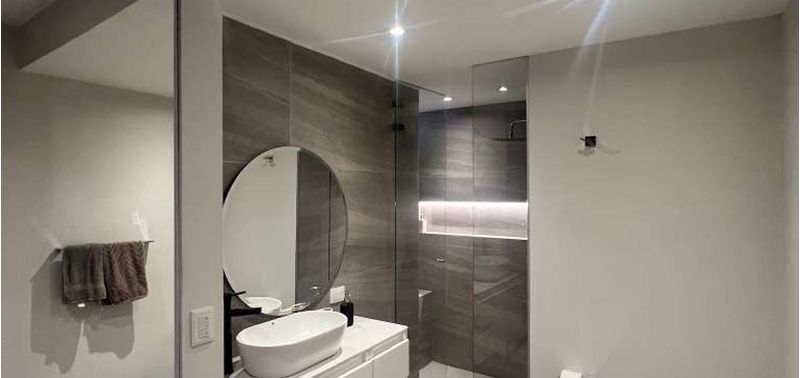 Apartamento en Venta en Medellín, El Poblado-19