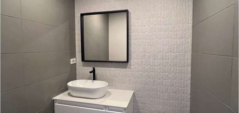 Apartamento en Venta en Medellín, El Poblado-20