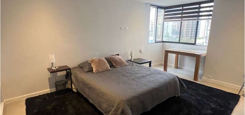 Apartamento en Venta en Medellín, El Poblado-21