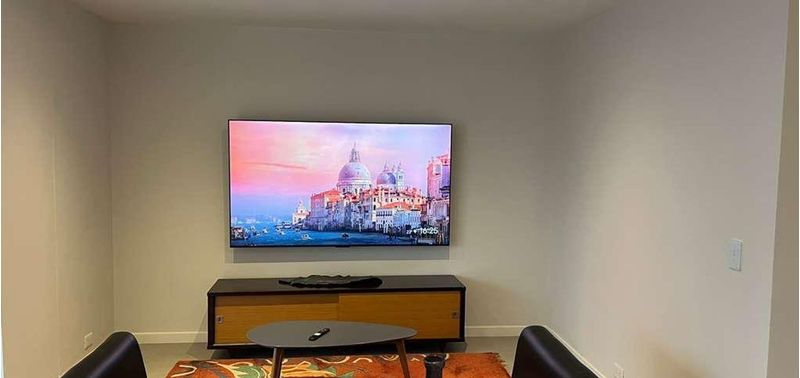 Apartamento en Venta en Medellín, El Poblado-22