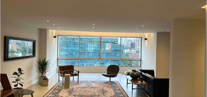 Apartamento en Venta en Medellín, El Poblado-23