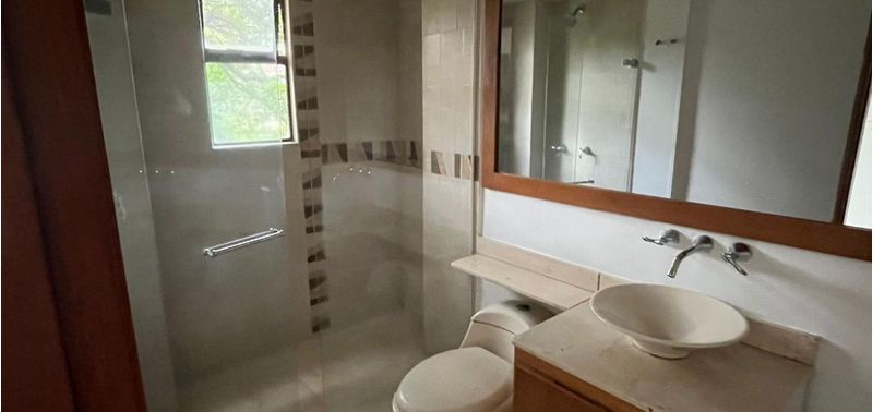 Apartamento en Venta en Medellín, El Poblado-3
