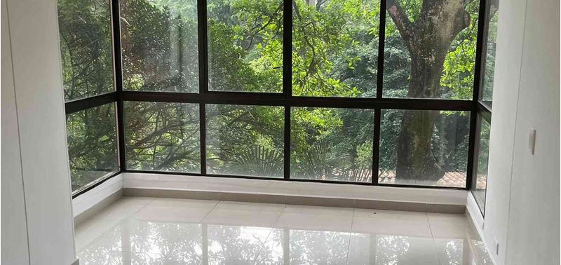 Apartamento en Venta en Medellín, El Poblado-4