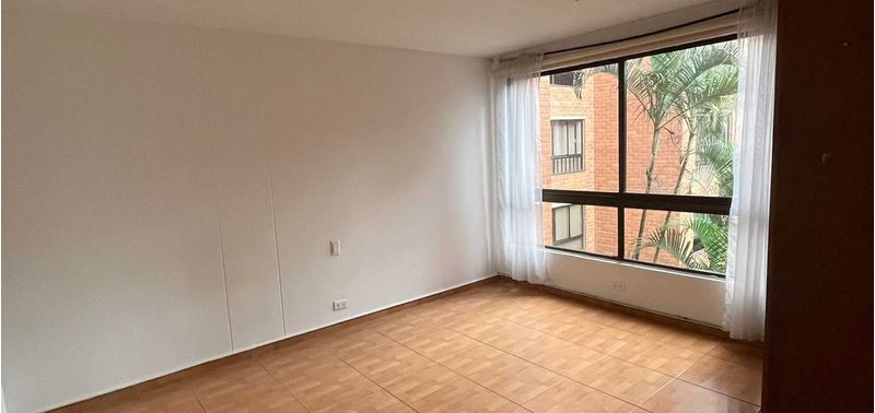 Apartamento en Venta en Medellín, El Poblado-5