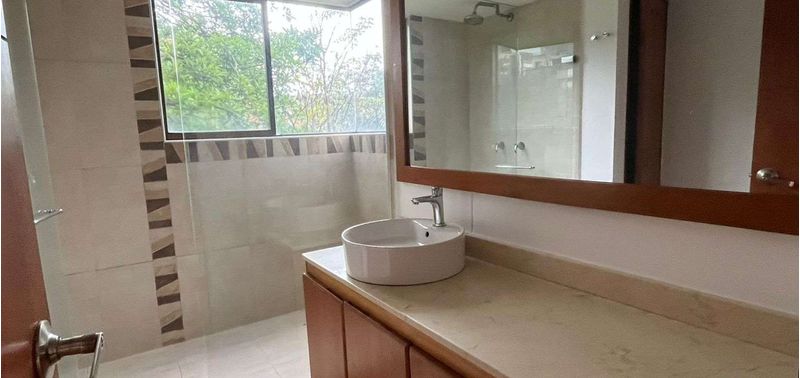 Apartamento en Venta en Medellín, El Poblado-6