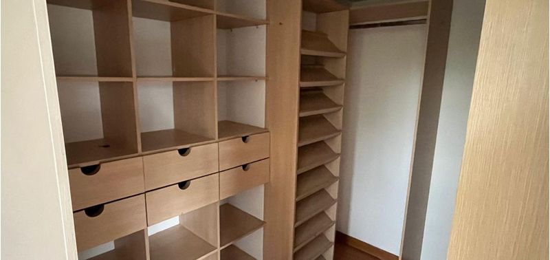Apartamento en Venta en Medellín, El Poblado-7