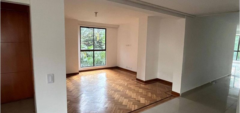 Apartamento en Venta en Medellín, El Poblado-8