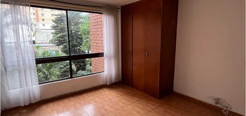 Apartamento en Venta en Medellín, El Poblado-9