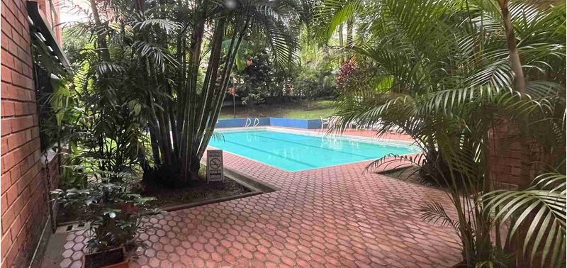 Apartamento en Venta en Medellín, El Poblado-10