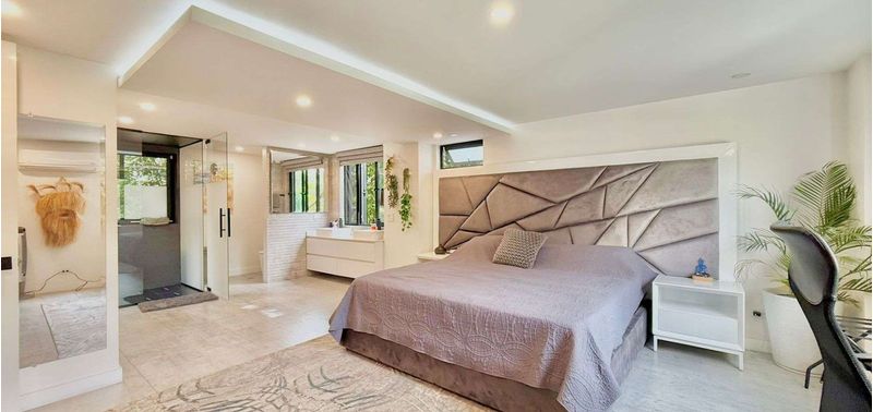 Apartamento en Venta en Medellín, El Poblado-5