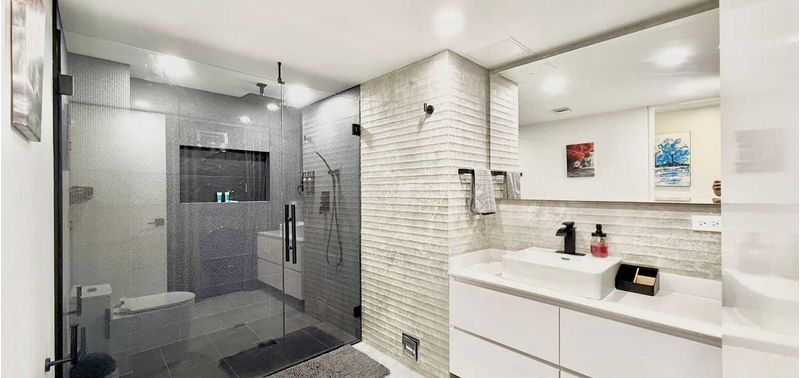 Apartamento en Venta en Medellín, El Poblado-6