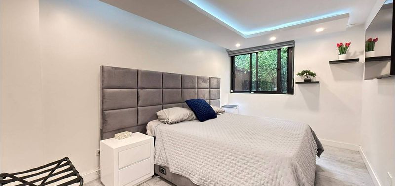 Apartamento en Venta en Medellín, El Poblado-7