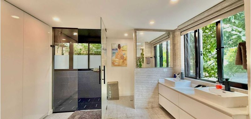 Apartamento en Venta en Medellín, El Poblado-8