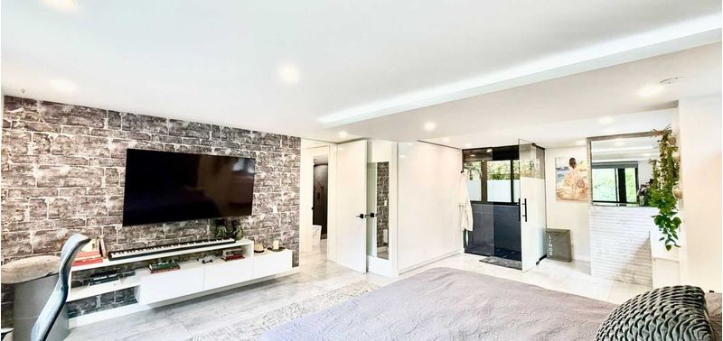 Apartamento en Venta en Medellín, El Poblado-9