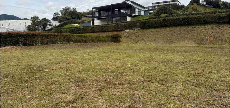 Lote en Venta en El Carmen De Viboral, El Carmen de Viboral