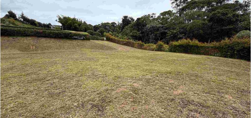 Lote en Venta en El Carmen De Viboral, El Carmen de Viboral-0