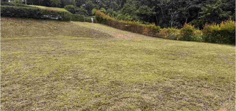 Lote en Venta en El Carmen De Viboral, El Carmen de Viboral-7