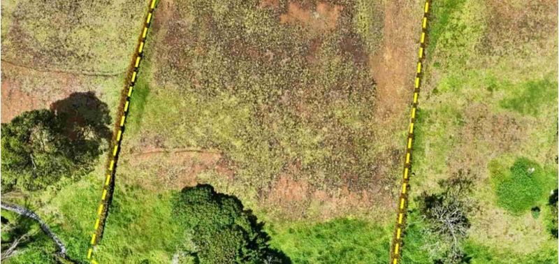 Lote en Venta en El Carmen De Viboral, El Carmen de Viboral-8