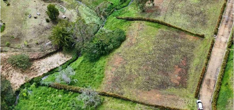 Lote en Venta en El Carmen De Viboral, El Carmen de Viboral-9