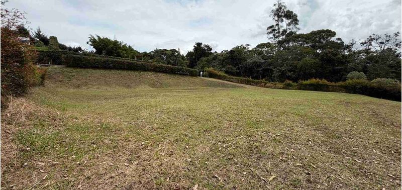 Lote en Venta en El Carmen De Viboral, El Carmen de Viboral-10