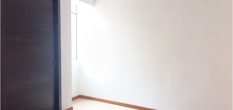 Apartamento en Venta en Medellín, Belén Loma de los Bernal-1