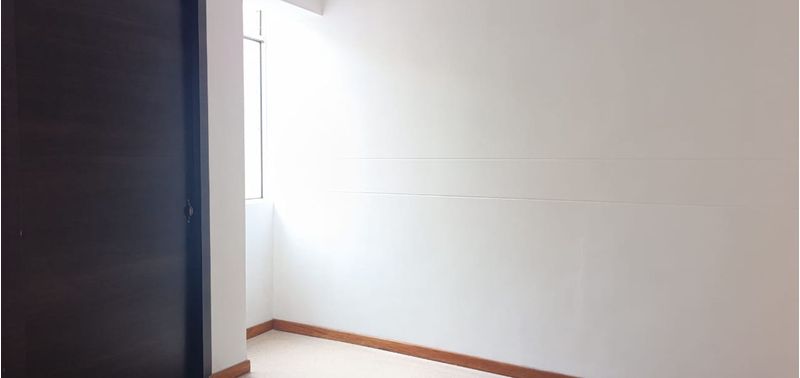 Apartamento en Venta en Medellín, Belén Loma de los Bernal-3
