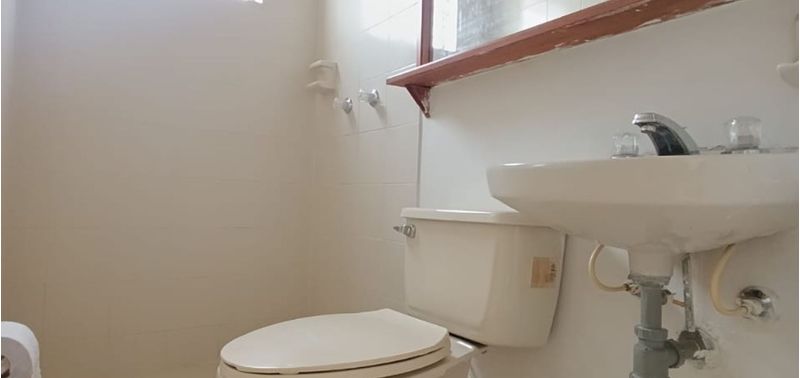 Apartamento en Venta en Medellín, Belén Loma de los Bernal-6