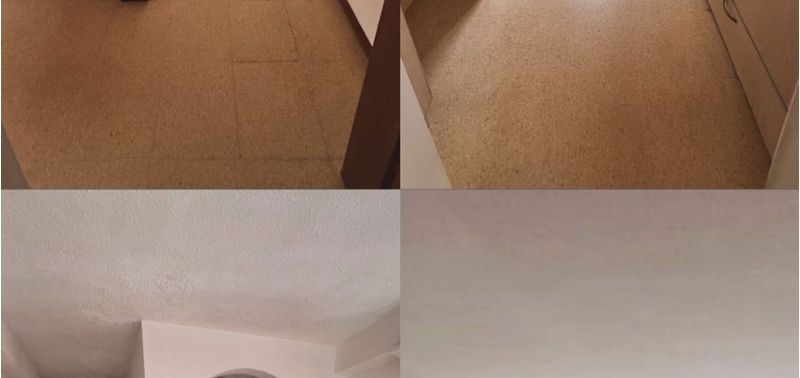 Apartamento en Venta en Medellín, Belén Loma de los Bernal-7