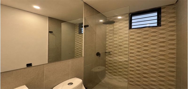 Apartamento en Venta en Santa Marta, Pozos Colorados-15