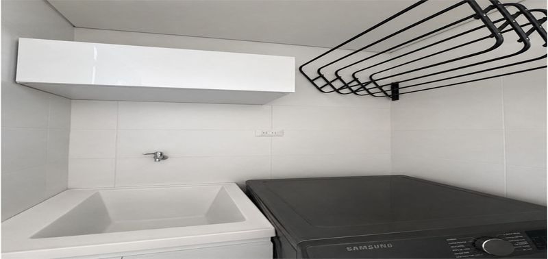 Apartamento en Venta en Santa Marta, Pozos Colorados-24