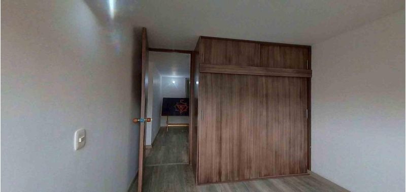 Apartamento en Venta en Madrid, la prosperidad-3