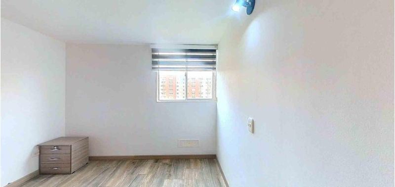 Apartamento en Venta en Madrid, la prosperidad-4
