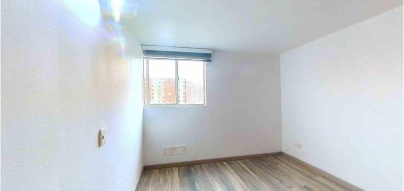 Apartamento en Venta en Madrid, la prosperidad-6