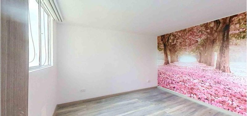 Apartamento en Venta en Madrid, la prosperidad-7