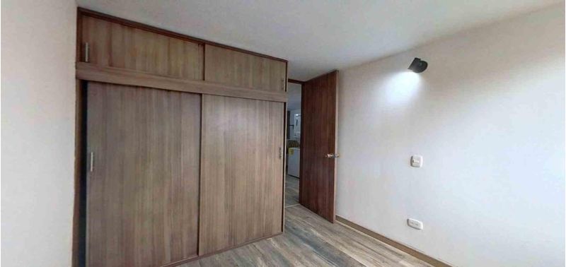 Apartamento en Venta en Madrid, la prosperidad-8