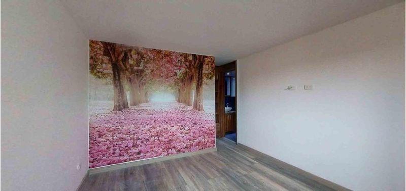 Apartamento en Venta en Madrid, la prosperidad-9