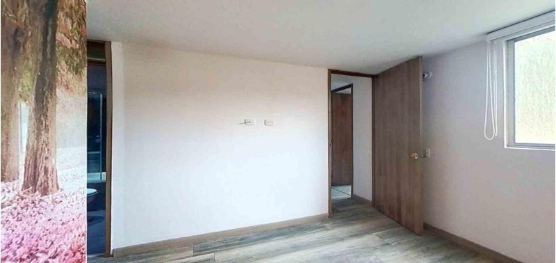 Apartamento en Venta en Madrid, la prosperidad-10