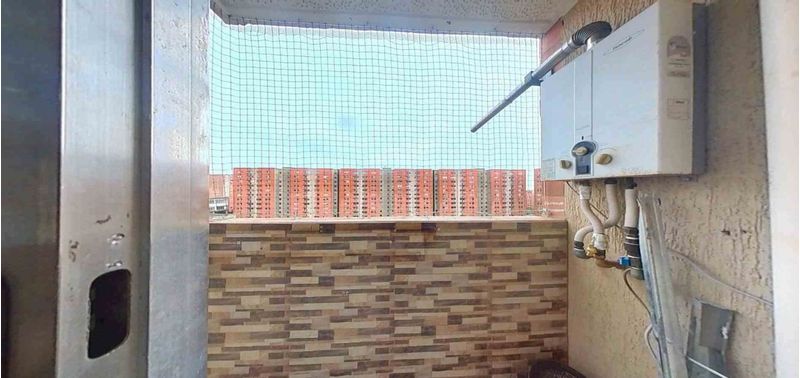 Apartamento en Venta en Madrid, la prosperidad-13