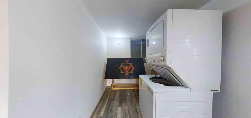 Apartamento en Venta en Madrid, la prosperidad-14