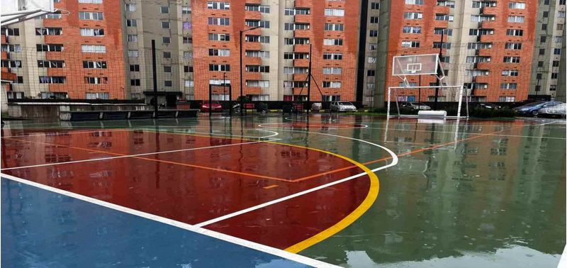Apartamento en Venta en Madrid, la prosperidad-17