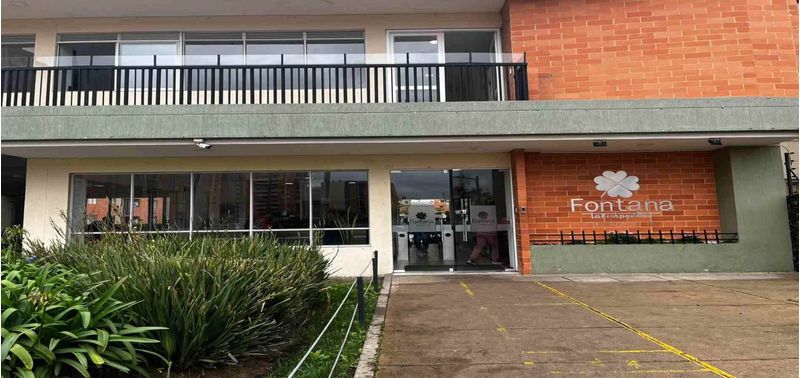 Apartamento en Venta en Madrid, la prosperidad-18