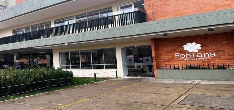 Apartamento en Venta en Madrid, la prosperidad-19