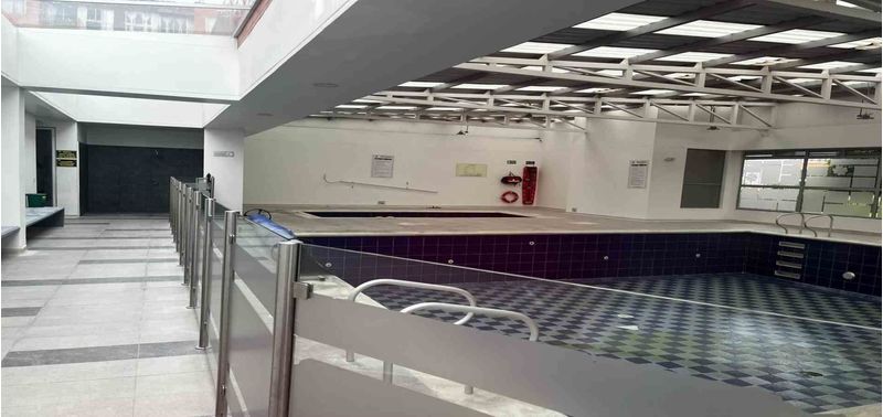 Apartamento en Venta en Madrid, la prosperidad-21